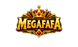 bri slot 4d 24 jam online